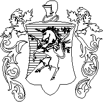 Wappen